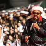 Почина Виктор Уилис, вокалистът на диско групата Village People