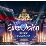 ОБРАТНОТО БРОЕНЕ ЗАПОЧНА: Кабинетът прие план за подготовката и провеждането на „Евровизия 2027“!