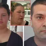 Сестрата на отвлечената Наталия: Възможно е да ѝ направи нещо
