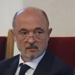 Д-р Асен Меджидиев е новият подуправител на НЗОК