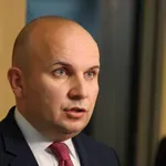 ЗАЩИТЕН ИМУНИТЕТ: ЕП спасява Илхан Кючюк от разследване