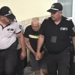 Апелативният съд остави в ареста шофьора на камиона след трагедията на АМ „Тракия“