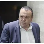 АДВОКАТЪТ НА ПЕЕВСКИ: Справката за полетите е изфабрикувана лъжа!