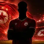 Трансфер №3 се пече, „армейците“ уредиха десен бек