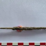 Рядък медицински инструмент откриха археолози в Хераклея Синтика