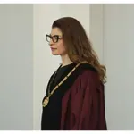 ДЕСИСЛАВА АТАНАСОВА: Твърдението, че съм пътувала с Делян Пеевски, е невярно!