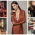 Анелия яде по 6 пъти на ден