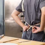 Четирима осъдени за сексуално насилие над стажантки