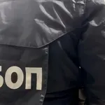 УДАР НА ГДБОП: Иззеха съкровище на 5000 години (ВИДЕО)