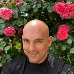 Фитнес експертът и нутрициолог Димитър Николов съветва как да се храним в жегите
