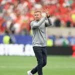 Джеси Марш каза защо Канада отпадна