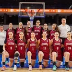 България U20 стартира с разгромна победа над Румъния на ЕП в Самоков