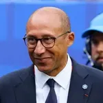 Президентът на Френската федерация нападна Чилаверт