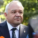 Демерджиев: МВР започва структурна реформа със закриване на звена и оптимизация