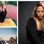 Снежана Макавеева отказа на „Бързи и яростни“