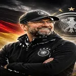 Разберете кога Германия ще представи Юрген Клоп