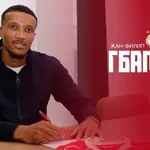 ЦСКА с мощен трансфер - "червените" взеха бивш играч на Евертън!