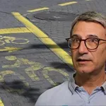 Кметът на столичния район „Средец“ Трайчо Трайков пред „Телеграф“: Не си губя времето със строежи на въздушни кули