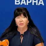 Уволниха шефката на кадастъра във Варна заради случая „Баба Алино“