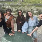 В земите на хетите тупти сърцето на Анадола