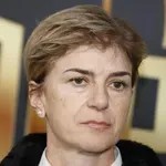 ИЗВЪНРЕДНО: Олимпийската шампионка Екатерина Дафовска пострада в катастрофа!