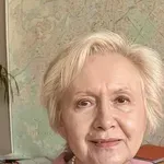 Татяна Герганова е новият главен архитект на София