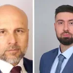 Димитър Шалъфов: София застрашена да връща 4 млн. евро на Европа