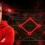 ЦСКА ще тества „ромб“ срещу Дери Сити