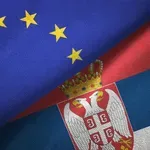 БЛОКАЖ ЗА БЕЛГРАД: България и още 7 държави скочиха срещу Сърбия