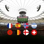 Ден 28: В навечерието на четвъртфиналите на Мондиал 2026