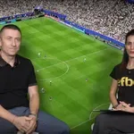 "Прогнозите на звездите": Нанков: Съдийското подпиране помогна на Аржентина