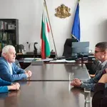 Здравният министър подкрепи „Диагноза България“