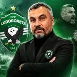 Лудогорец атакува Европа без 4 звезди