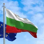България подкрепи новите санкции на ЕС срещу Русия, но постави три условия