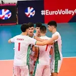 България отстъпи срещу Полша