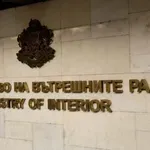Скандал и крясъци разтърсиха полицията в Габрово!