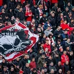 ЦСКА с важна информация за феновете преди реванша