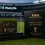 ФИФА превръща финала на Мондиал 2026 в незабравим спомен.