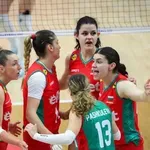България пропусна златна възможност за важен успех.