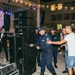 ИМА ЛИ ЗЛОУПОТРЕБА? Разследват общински съветник за организиране на сватба със съмнителни пари! (ВИДЕО)