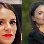 Габарева се страхува за живота си!