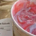 €35 за сладолед на Слънчака