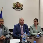 ЕНЕРГИЕН ТРУС: Изваждат „Марица-изток“ и ТЕЦ 2 от БЕХ