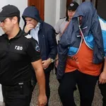 Пуснаха от ареста директора на ВиК-Бургас
