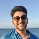 ИЗЛОВЕН НА ПЪТЯ: Сашо Кадиев отнесе глоба и му взеха точки