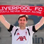 Ираола: Ливърпул има нужда от нови играчи