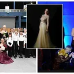 Сопраното Таня Радева-Лазарова: Верди не прощава - иска глас, душа и истинска емоция