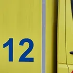 Над 400 сигнала към 112 след силните бури