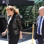 Близки, приятели и политици изпратиха Мартин Велев в последния му път
