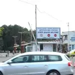 НЕВИЖДАН ХАОС: Автобус потегли с 14-годишно момиче, докато родителите му останаха на автогарата в Бургас